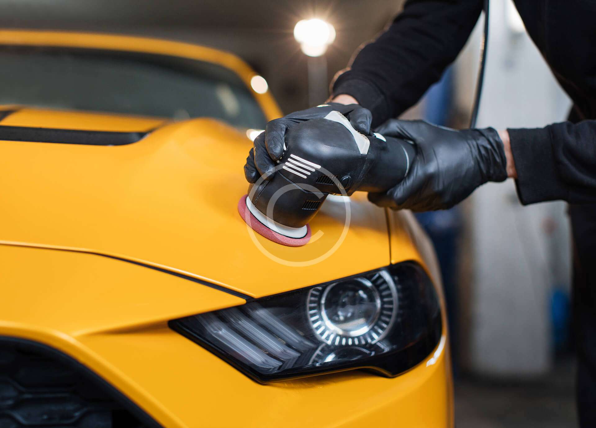 Zgłoszenie problemu