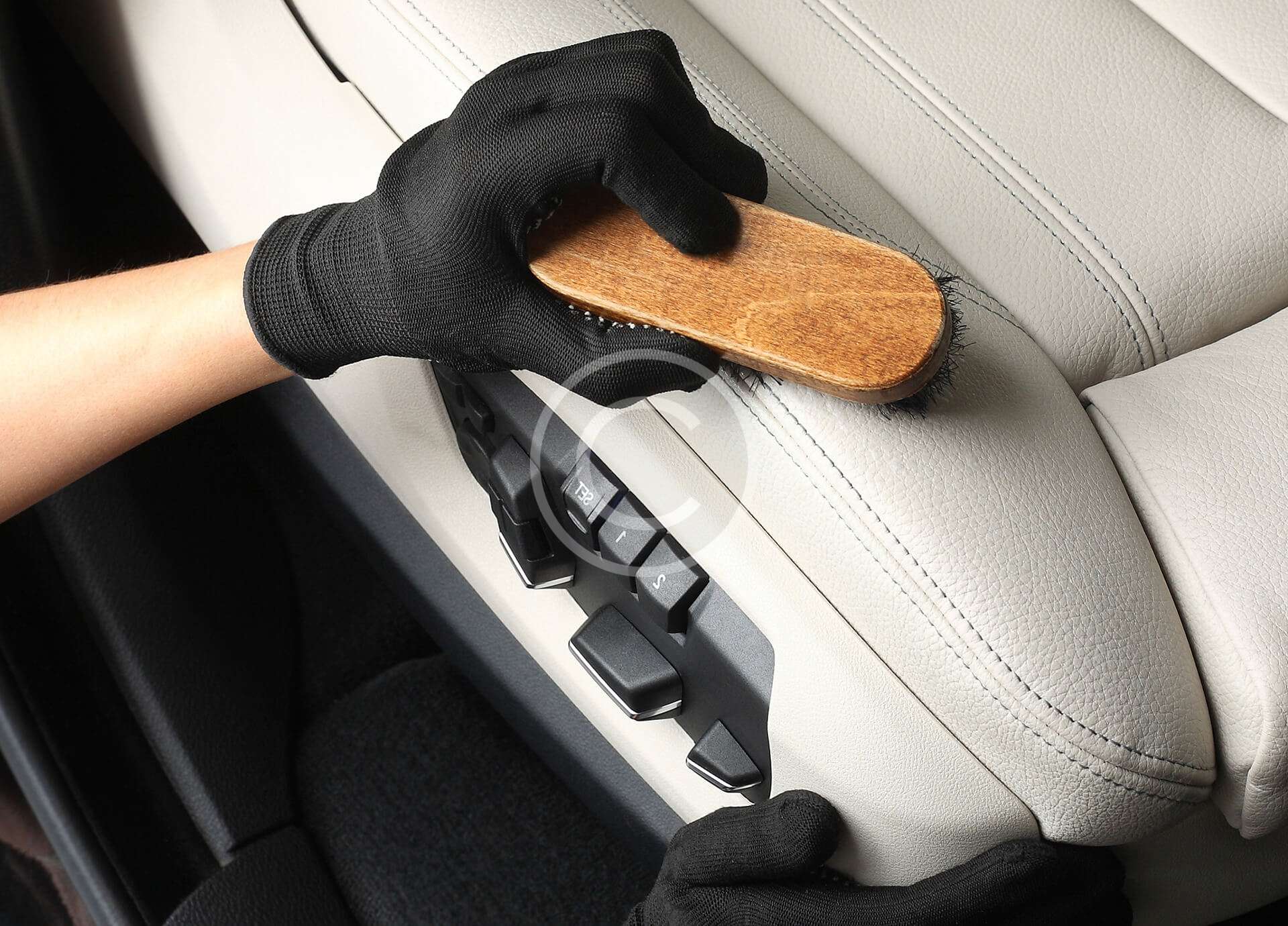 Diagnostyka problemu