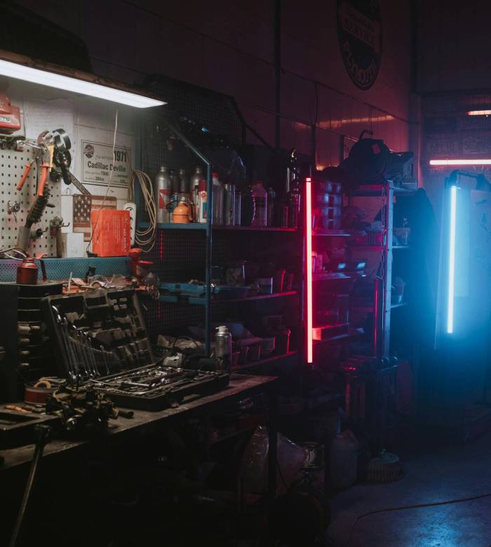 pexels-cottonbro-4488660